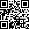 https://ja.abna24.com/xd3Gg