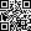 https://ja.abna24.com/xgS2Q
