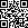 https://ja.abna24.com/x9Kkn