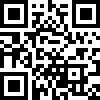 https://ja.abna24.com/xjCG9