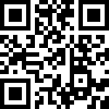 https://ja.abna24.com/xct7N
