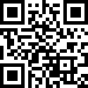 https://ja.abna24.com/xdK86