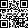 https://ja.abna24.com/xbFTs