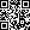 https://ja.abna24.com/xgKC5