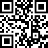 https://ja.abna24.com/xjKkr