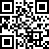 https://ja.abna24.com/xgF5k