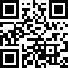 https://ja.abna24.com/xbL7q