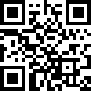 https://ja.abna24.com/x9cxt