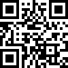 https://ja.abna24.com/xkFJz