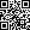 https://ja.abna24.com/xgjzq