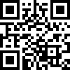 https://ja.abna24.com/xc7Rh