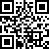 https://ja.abna24.com/xdDrZ