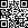 https://ja.abna24.com/xgvDR