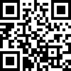 https://ja.abna24.com/xkR5V