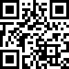 https://ja.abna24.com/xgvZJ