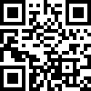 https://ja.abna24.com/x9Dft