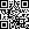 https://ja.abna24.com/xkssX