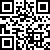 https://ja.abna24.com/xgwZ2