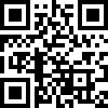 https://ja.abna24.com/xfChN