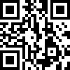https://ja.abna24.com/xjqnt