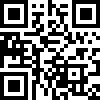 https://ja.abna24.com/x94nD