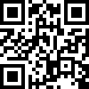 https://ja.abna24.com/x9YPX