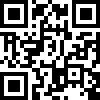https://ja.abna24.com/x9GJH