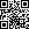 https://ja.abna24.com/xbn6q