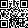 https://ja.abna24.com/xbcxp