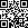 https://ja.abna24.com/x8P7v
