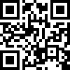 https://ja.abna24.com/xcV6Q