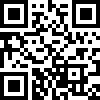 https://ja.abna24.com/xcX5w