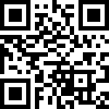 https://ja.abna24.com/xbM2g