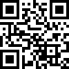 https://ja.abna24.com/xdbMS