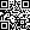 https://ja.abna24.com/xdCLR