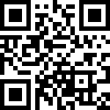 https://ja.abna24.com/xbGnG