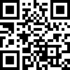 https://ja.abna24.com/xdddy