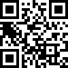 https://ja.abna24.com/xkDjW