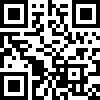 https://ja.abna24.com/xgS5D