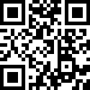 https://ja.abna24.com/xcwYB