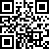 https://ja.abna24.com/xcrCT