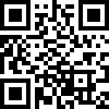 https://ja.abna24.com/xc63R