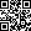 https://ja.abna24.com/xbZZf