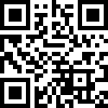 https://ja.abna24.com/xdFLD
