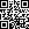 https://ja.abna24.com/xfPTD