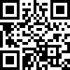 https://ja.abna24.com/xcFvX