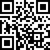 https://ja.abna24.com/xc8RF