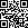 https://ja.abna24.com/xbzRg