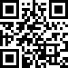 https://ja.abna24.com/xdxjJ