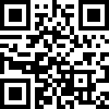 https://ja.abna24.com/xgkx6